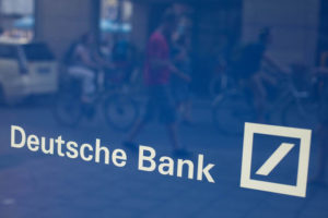 Prestiti Deutsche Bank