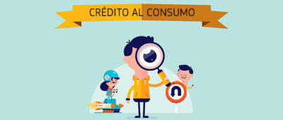 Credito al consumo