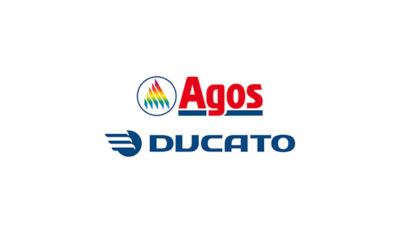 Agos Ducato Contatti