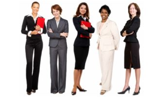 Finanziamenti imprenditoria femminile