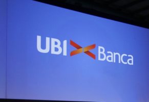 Prestiti personali Ubi Banca