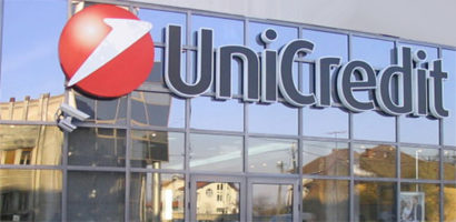 Prestito vitalizio ipotecario Unicredit