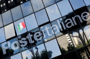 Prestiti Poste Italiane 5000 euro