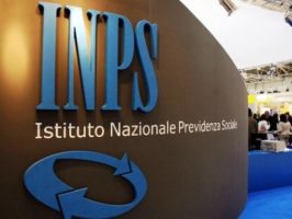 Cessione del quinto Inps