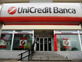 Simulazione prestiti Unicredit