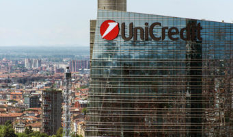 UniCredit Consolidamento Debiti