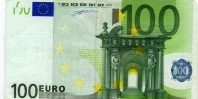 Prestito 100 euro