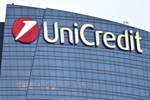 UniCredit cessione del quinto