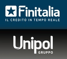 Finitalia