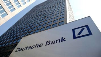 Prestitempo Deutsche Bank