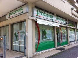 Findomestic Area Clienti Numero Verde