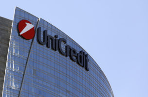 Prestito 10000 euro Unicredit