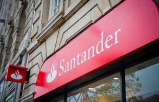 Santander cessione del quinto