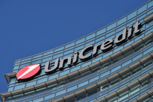 Prestito Unicredit senza busta paga