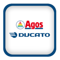 Offerte Agos Ducato