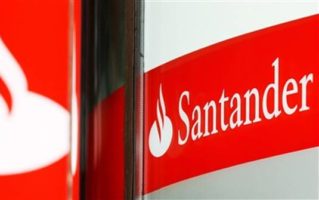 Prestiti Santander