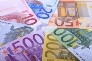 Prestito 6000 euro