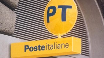 Prestito Poste Italiane per dipendenti