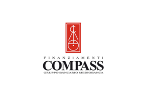 Compass Torino