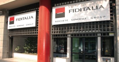 Fiditalia Prestiti Personali