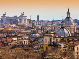 Findomestic Roma
