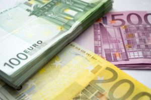 Offerte Prestiti 2025