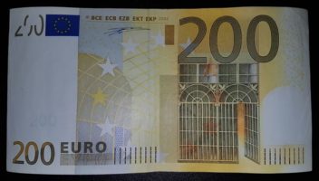Prestito 200 euro