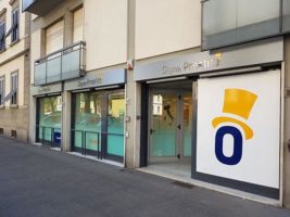 Finanziamenti A Fondo Perduto Puglia 2021 Bandi Della Regione Prestiti Online 24