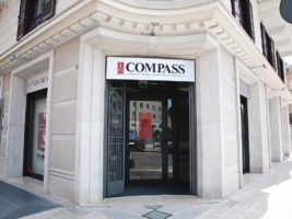 Offerte Prestiti Compass