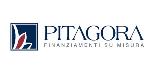 Pitagora Prestiti Online