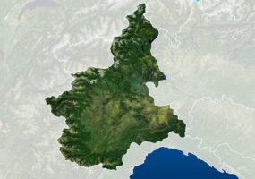 Finanziamenti Regione Piemonte