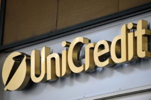 Prestito Unicredit Tempi di erogazione