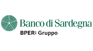 Prestiti Banco di Sardegna