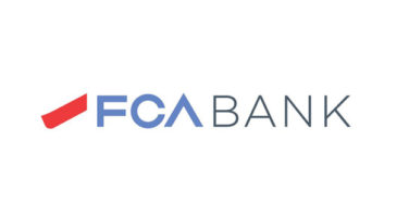 Prestiti Personali FCA Bank
