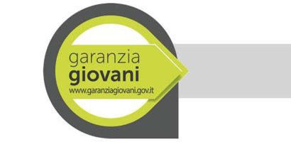 Prestiti Garanzia Giovani