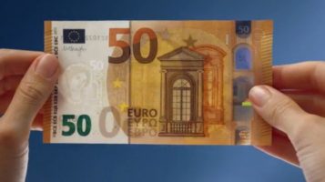 Prestito 50 euro