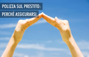 Assicurazione Prestito Personale