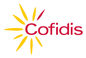 Prestiti Cofidis