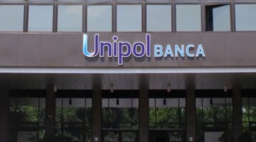 Prestiti Unipol Banca