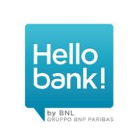 Prestito Hello Bank