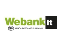 Prestito WeBank