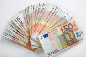 Prestito 12000 euro