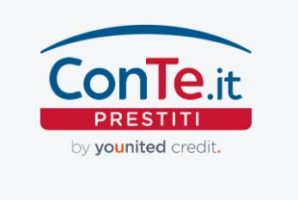 Prestiti ConTe