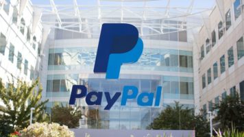 Prestiti PayPal