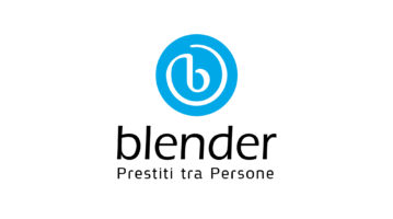 BLender Prestiti tra Privati