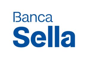 Prestito Banca Sella