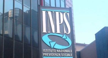 Estinzione Anticipata Cessione del Quinto INPS