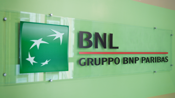 Prestito Consolidamento Debiti BNL