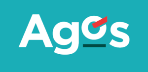 AgosWeb Area Clienti Riservata