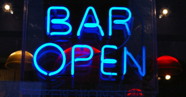 Prestiti per aprire Bar
